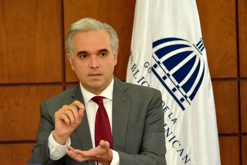 Minerd habilita consulta del Bono a Mil correspondiente al año escolar 2026-2027