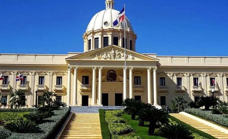 Publican ley que modifica varios artículos del nuevo Código Penal