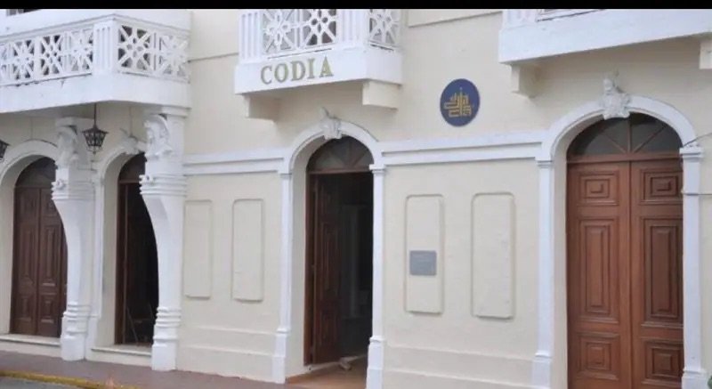 CODIA celebra elecciones para renovar su directiva nacional