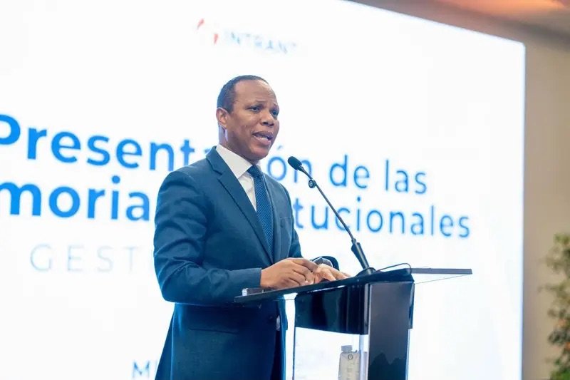 Milton Morrison revela que rechazó un soborno de US$1 millón y RD$3 millones mensuales por cinco años