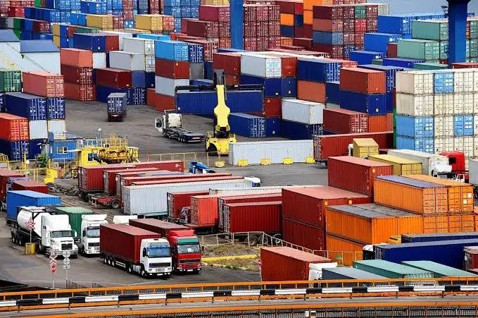 El CONEP advierte aranceles impuestos por EEUU afectarán exportaciones