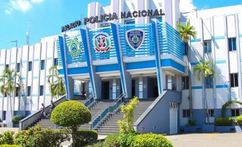 Homicidios alcanzan un mínimo histórico al cierre de julio