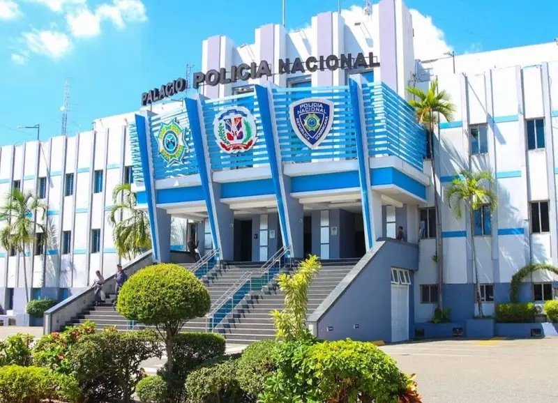 Homicidios alcanzan un mínimo histórico al cierre de julio