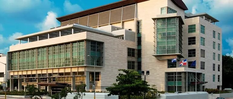 Poder Judicial mantiene abiertas vacantes y concursos para aspirantes a jueces en 2026