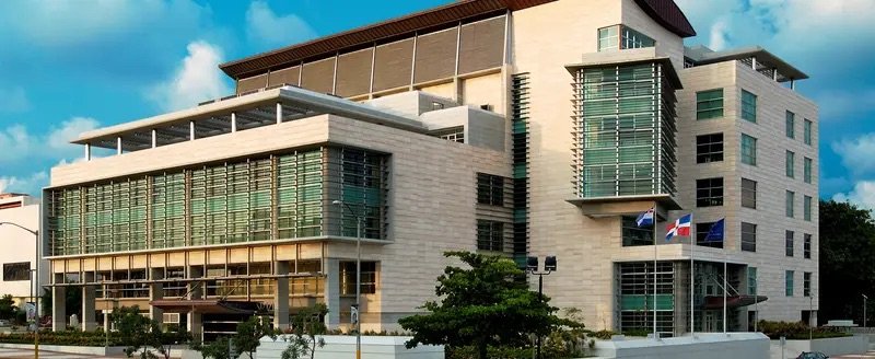 Poder Judicial mantiene abiertas vacantes y concursos para aspirantes a jueces en 2026