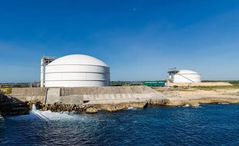 AES Dominicana capta US$500 millones en la mayor emisión de bonos corporativos desde 2012