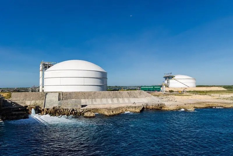 AES Dominicana capta US$500 millones en la mayor emisión de bonos corporativos desde 2012