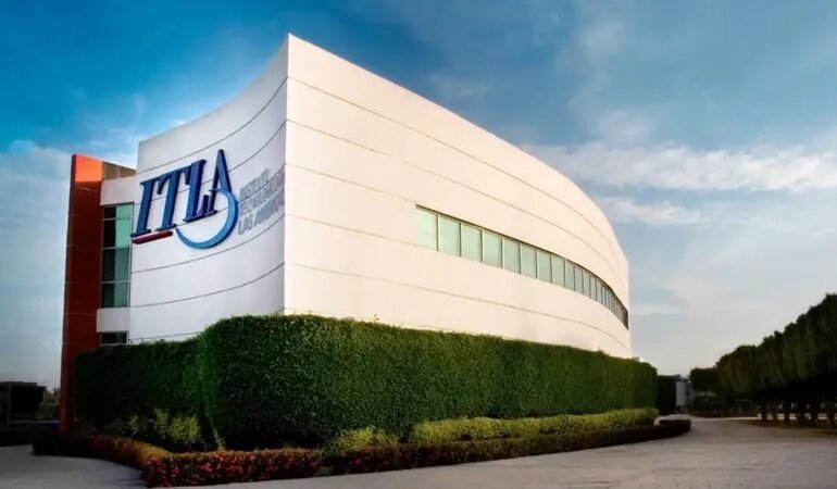 ITLA celebra sus 26 años con nuevas carreras y expansión para impulsar economía digital