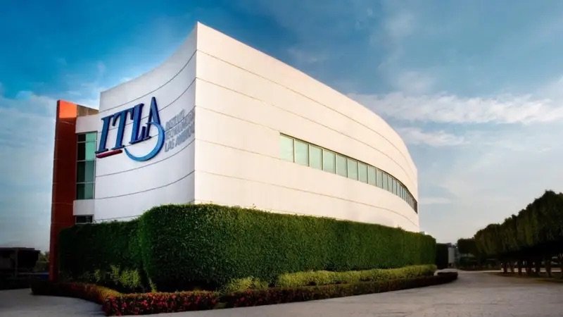 ITLA celebra sus 26 años con nuevas carreras y expansión para impulsar economía digital