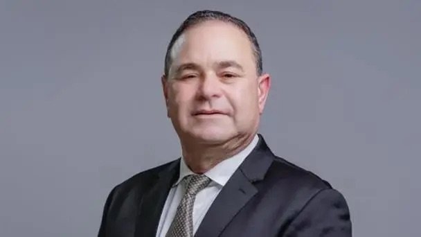 Ministro de Agricultura asegura RD tiene producción récord y garantiza abastecimiento de alimentos