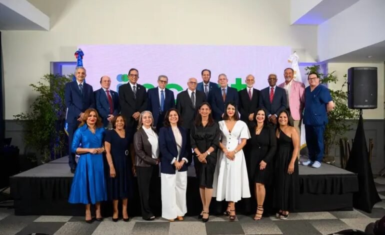 Ministrio de Salud inicia pruebas de VPH para prevenir cáncer cervicouterino