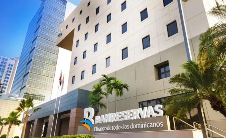 ExpoHogar Banreservas 2026 cierra con financiamientos por más de RD$11,247 millones