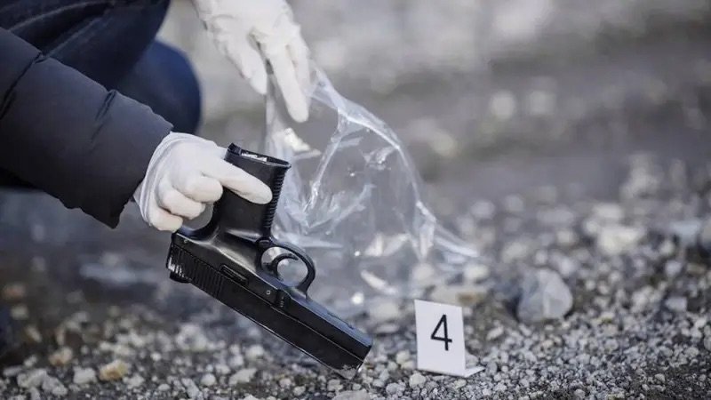 Jóvenes dominicanos concentran seis de cada diez homicidios registrados entre 2007 y 2024