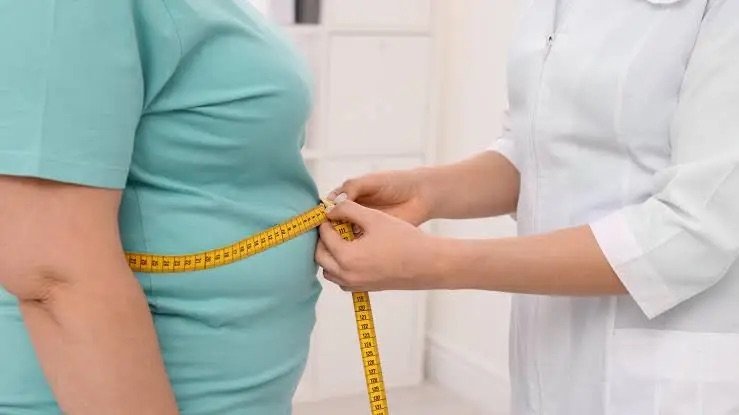 Obesidad: nuevos tratamientos buscan derribar mitos y mejorar el control de una enfermedad crónica