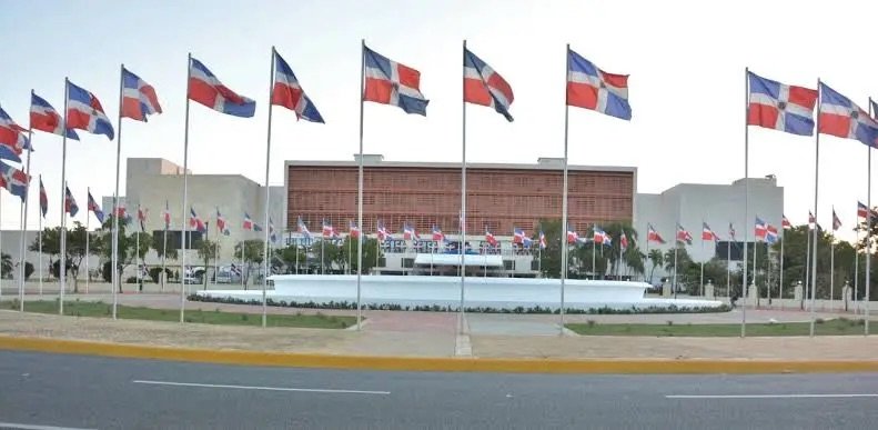 Este domingo se instalan nuevos bufetes directivos en el Congreso Nacional para iniciar segunda legislatura