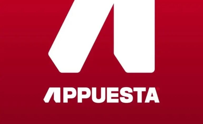 Appuesta inicia operaciones en República Dominicana con enfoque en juego responsable