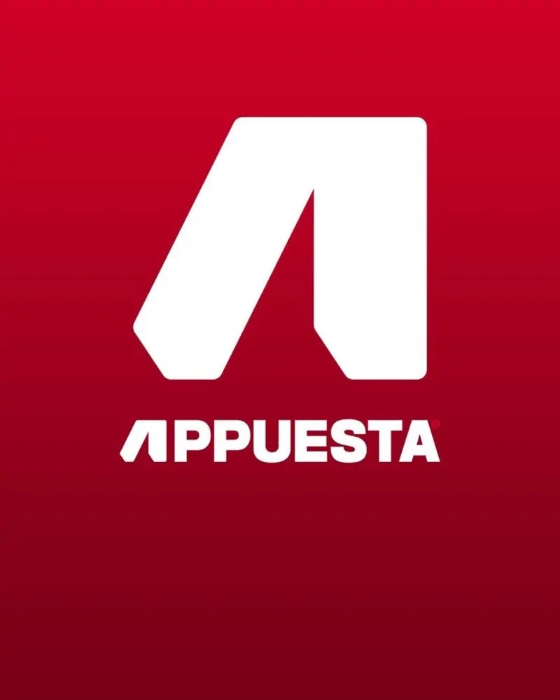Appuesta inicia operaciones en República Dominicana con enfoque en juego responsable