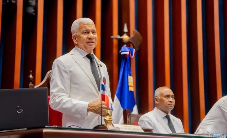 Reformas pendientes: Seguridad Social, Código Laboral y Código Civil