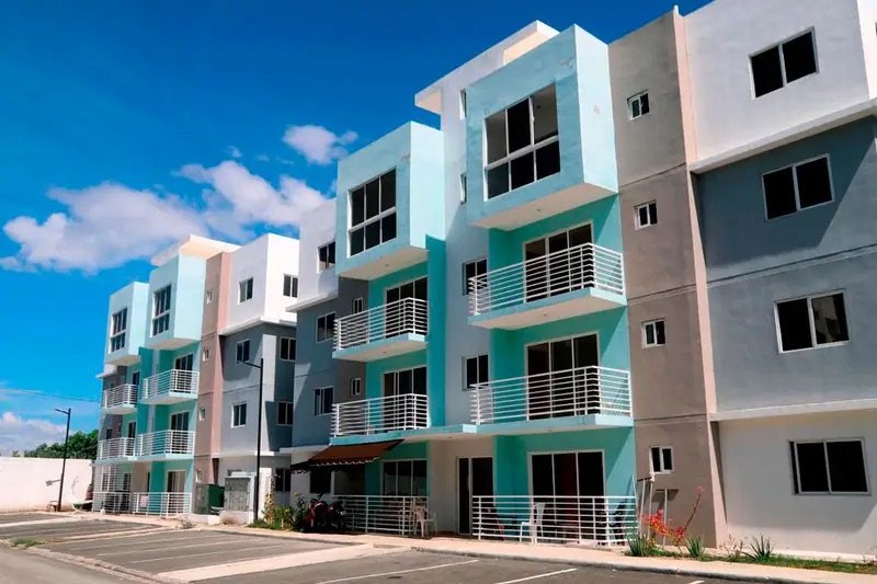 Comprar una vivienda sigue siendo un reto: hogares de bajo costo rondan los RD$5.4 millones
