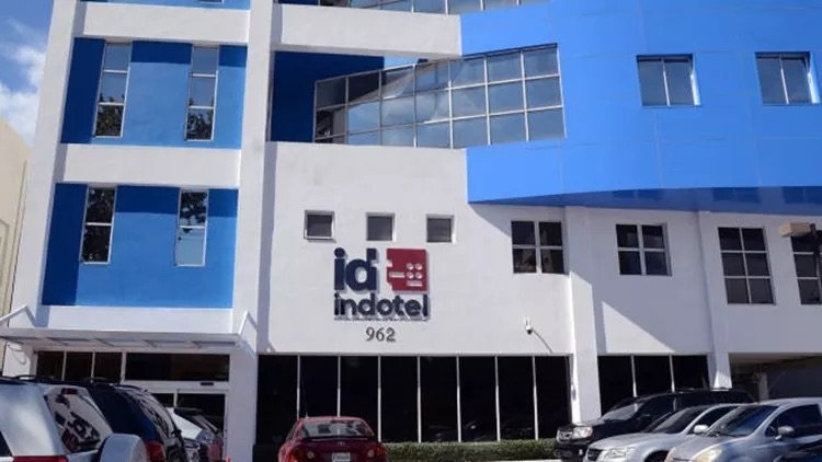 INDOTEL adjudica frecuencias a Viettel y abre la puerta a un nuevo operador móvil en RD