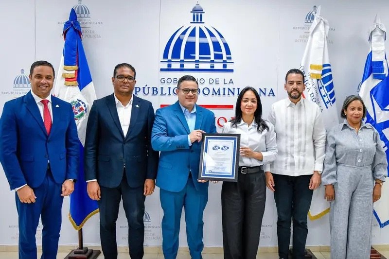 MIP corrige más de 150 hallazgos y supera auditoría de INDOCAL