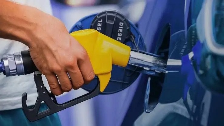 Gobierno destina RD$1,312.31 millones para subsidio de combustibles para la semana del 22 al 28 de agosto