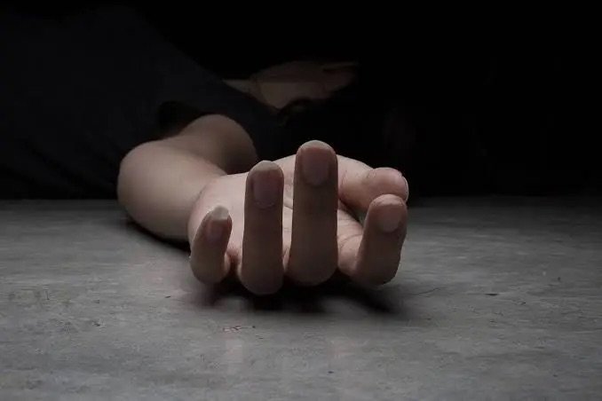 Hombre mata a su expareja en Monte Plata; feminicidios siguen enlutando familias
