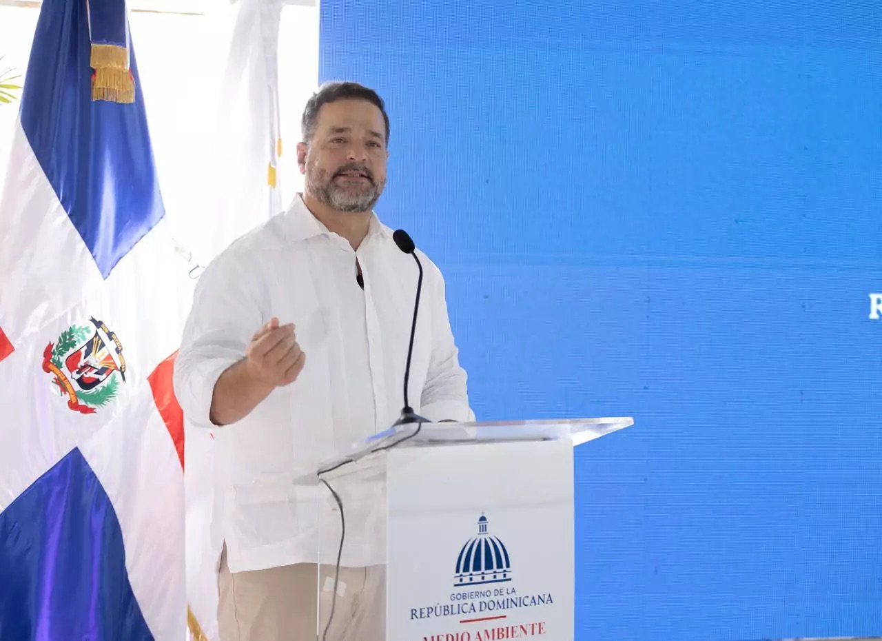 Medio Ambiente remozará 28 oficinas territoriales para mejorar servicios y condiciones laborales