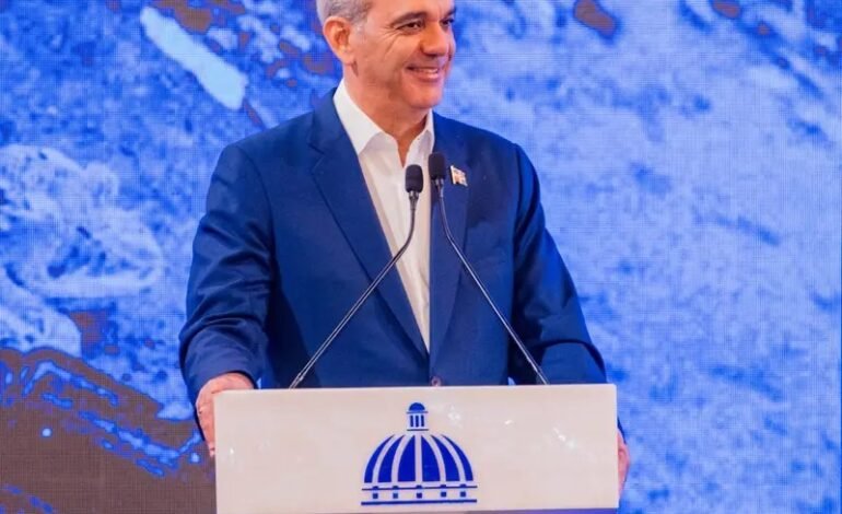 LA Agenda Semanal: el nuevo espacio que estrenará el presidente este lunes