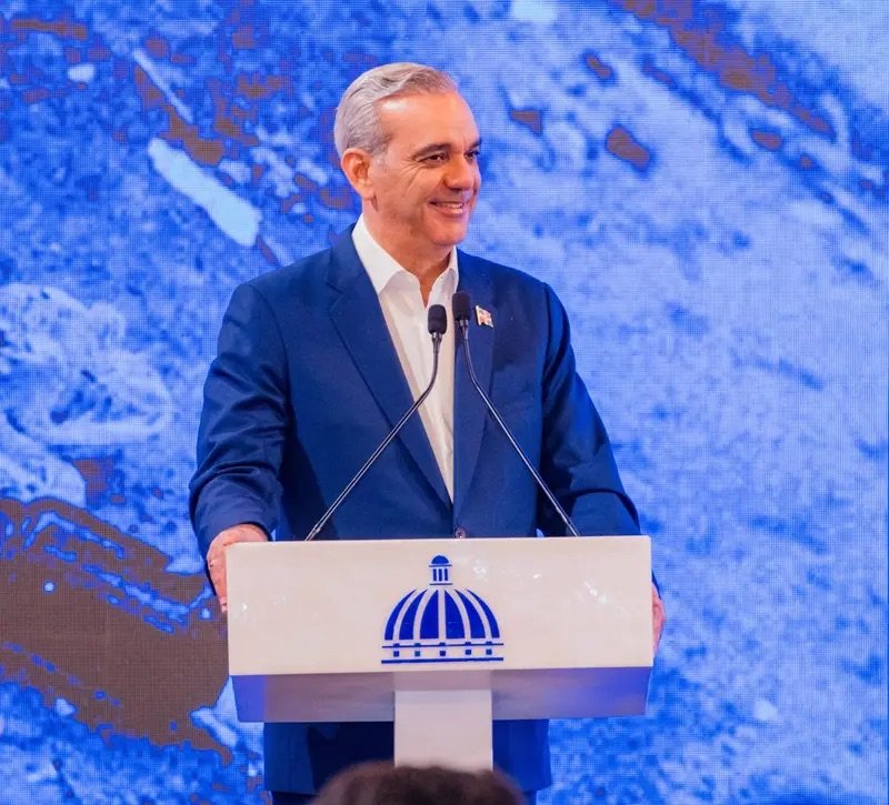 LA Agenda Semanal: el nuevo espacio que estrenará el presidente este lunes