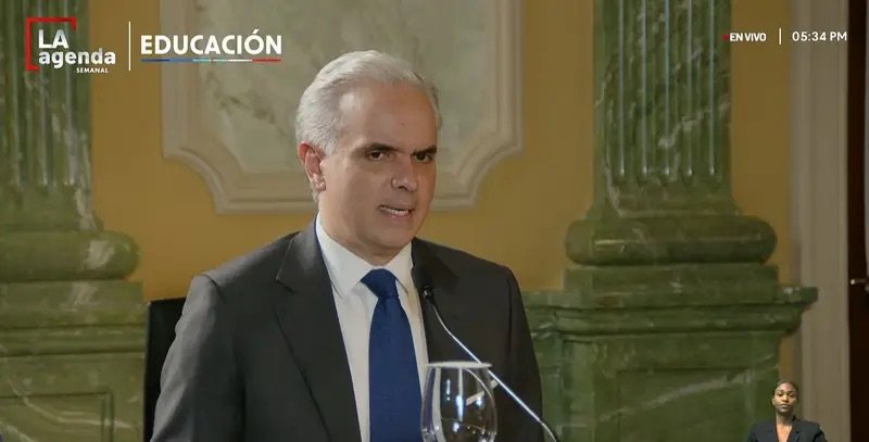 Gobierno beneficia 483,862 familias con el Bono a Mil; destina 1,251 millones de pesos