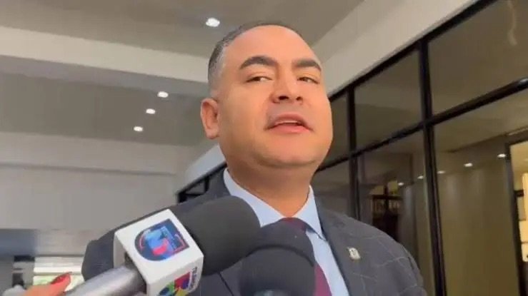 Diputado somete proyecto para convertir a Villa Riva en provincia