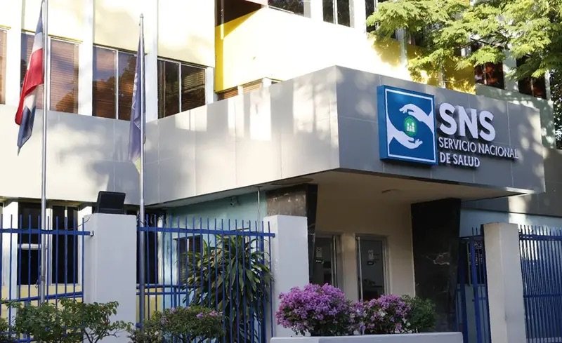 SNS aclara que fueron 17 las muertes neonatales registradas en la Maternidad La Altagracia