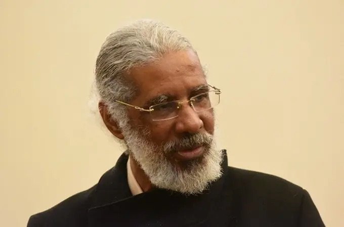 Juan Hubieres responsabiliza a Milton Morrison y CONATRA de cualquier derramamiento de sangre entre transportistas