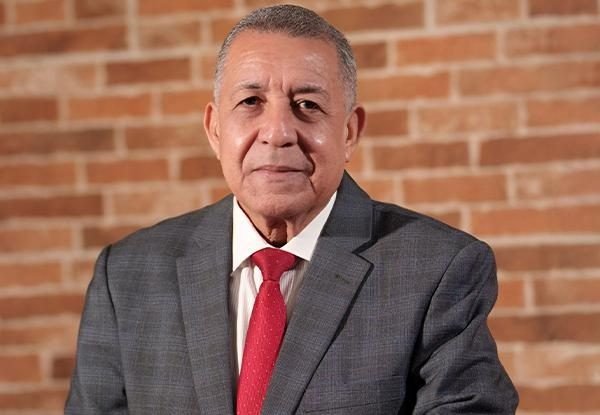 Presidencia asegura Luis Abinader continúa cercanía y apertura de siempre con la prensa
