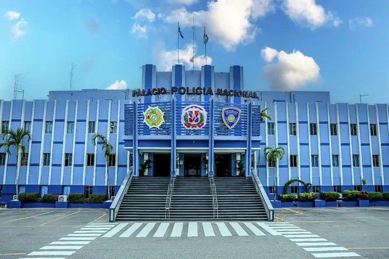 Director general policial fortalece estructura operativa con nuevas designaciones para reforzar la seguridad ciudadana