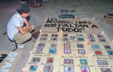 Alerta RD y el reto que supone implementarla; un esfuerzo novedoso para la búsqueda de personas desaparecidas