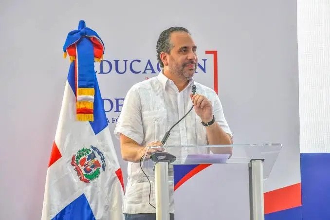 INEFI aclara cierre de pista de atletismo en SFM responde a mantenimiento preventivo técnico y garantía de la obra