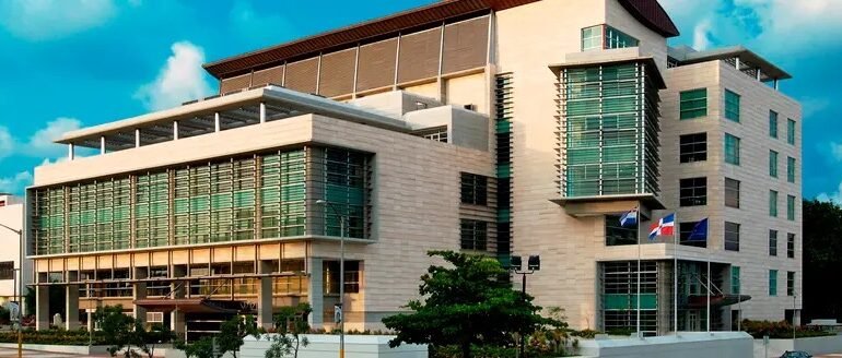 CNM aplaza decisión sobre jueces de la Suprema y continuará evaluación el 8 de septiembre