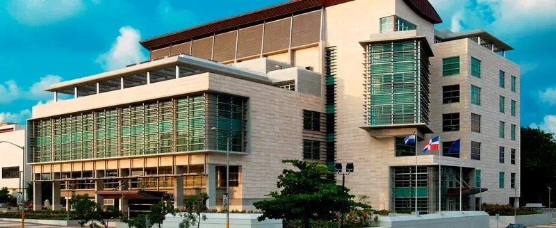 CNM aplaza decisión sobre jueces de la Suprema y continuará evaluación el 8 de septiembre