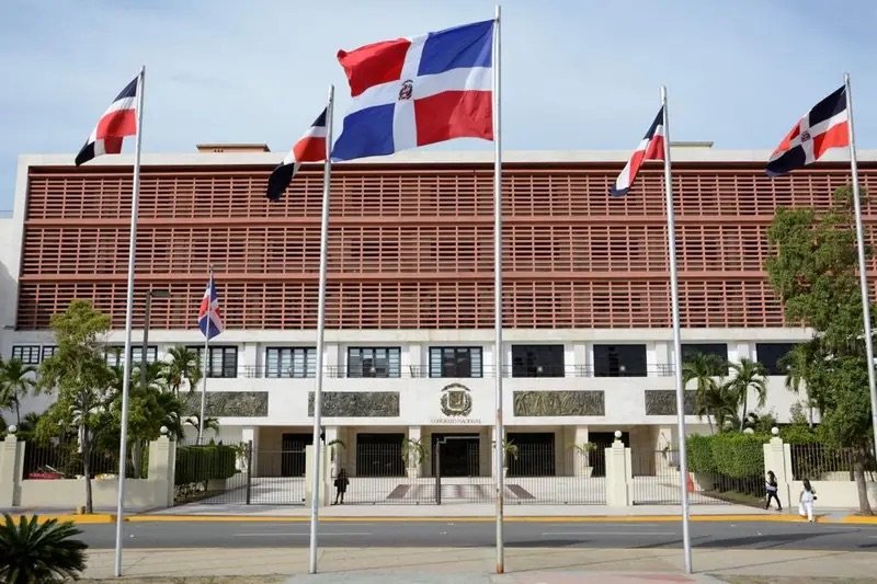 Cámara de Cuentas emite informe sin irregularidades al Senado