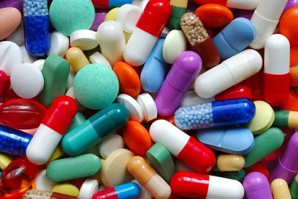 La industria de los productos milagro: un negocio multimillonario que pone en riesgo la salud pública
