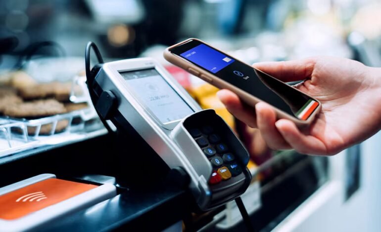 Pagos digitales toman gran auge; mayoría de las personas optan por usar diferentes mecanismos