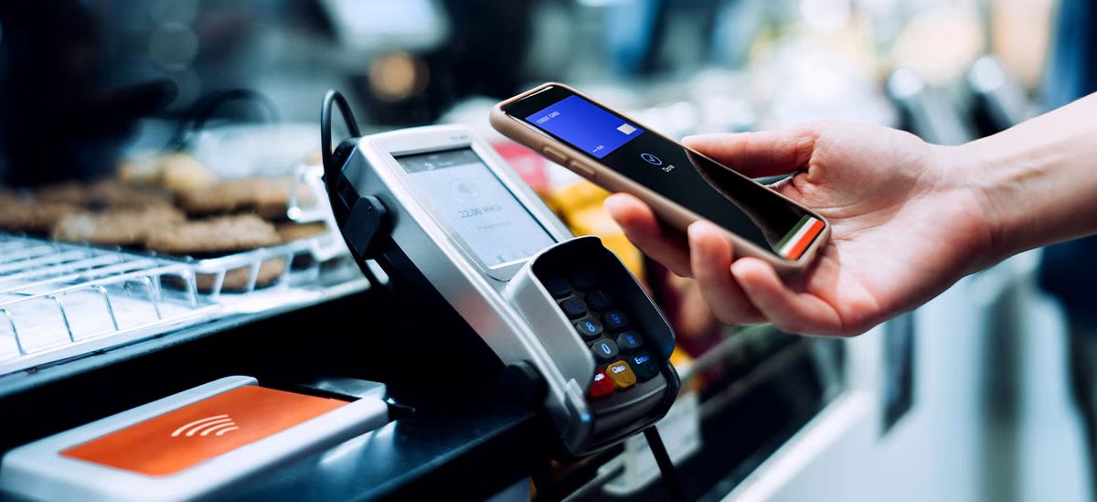 Pagos digitales toman gran auge; mayoría de las personas optan por usar diferentes mecanismos