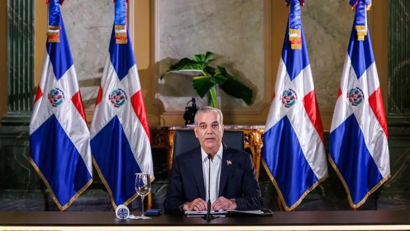 La Agenda Semanal incorpora a periodistas invitados en su segunda edición