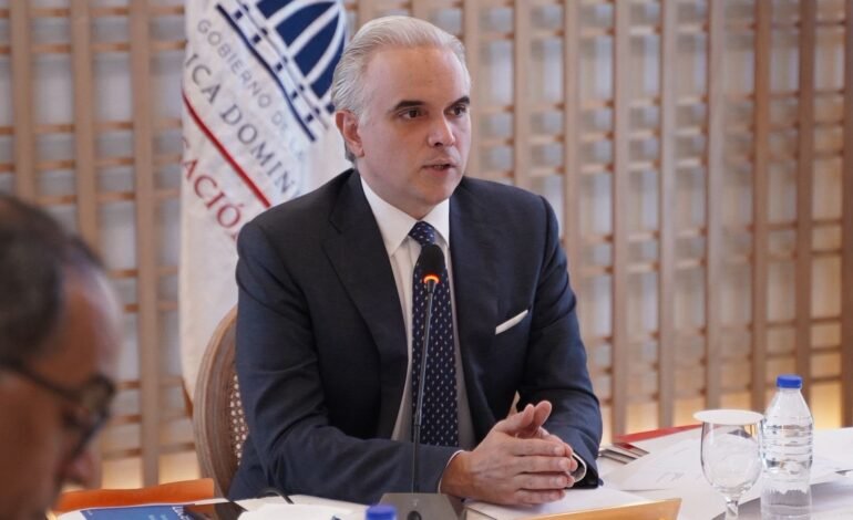 Consejo Nacional de Educación se reunirá el próximo martes para abordar presupuesto y resultados de PISA 2025
