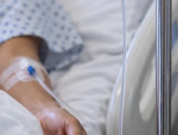 LEPTOSPIROSIS DEJA AL MENOS 19 MUERTES Y 272 CASOS CONFIRMADOS EN EL PAÍS