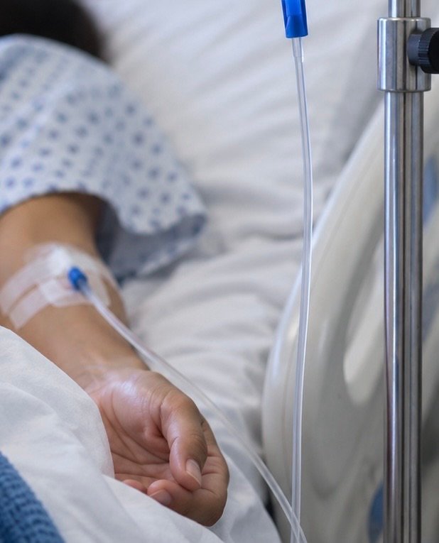 LEPTOSPIROSIS DEJA AL MENOS 19 MUERTES Y 272 CASOS CONFIRMADOS EN EL PAÍS