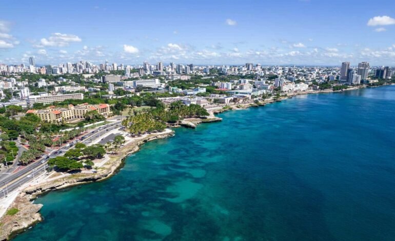 El ecosistema empresarial dominicano reafirma su resiliencia con más de 14,000 nuevos negocios