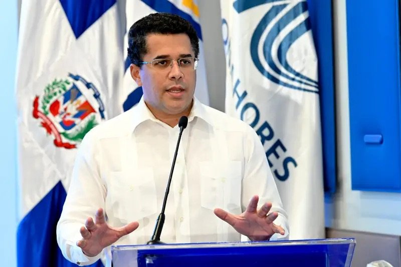 Turismo genera compras por más de RD$220,000 millones en bienes y servicios nacionales